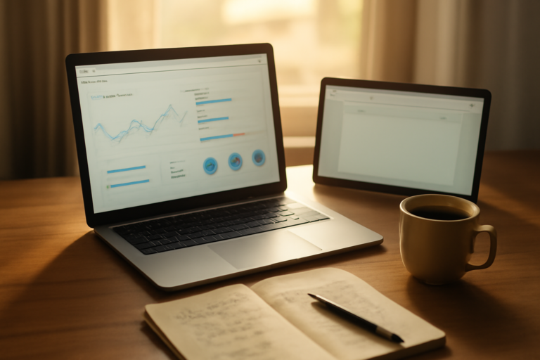 Cara Flush Cache WordPress Tanpa Merusak Situs