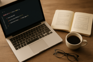 Cara Membuat Custom Post Type di WordPress Tanpa Plugin