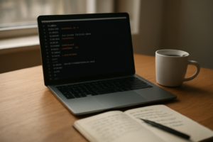 Cara Mempercepat WordPress dengan Object Cache untuk Pemula