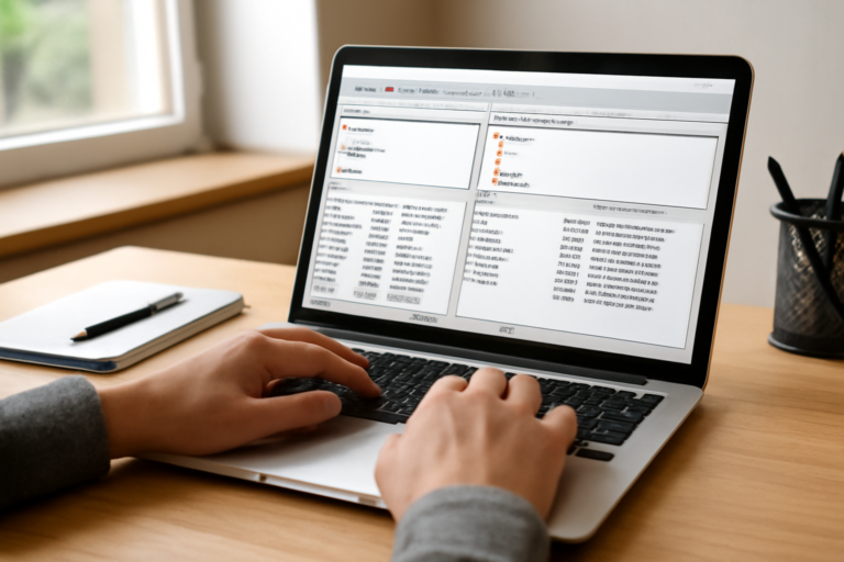 Panduan Dasar Mengelola File di WordPress untuk Pemula