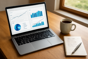 Tips Merawat Website WordPress agar Tetap Cepat dan Aman