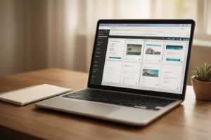 Mengubah WordPress Multisite: Panduan untuk Pemula