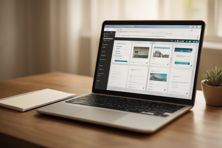 Mengubah WordPress Multisite: Panduan untuk Pemula